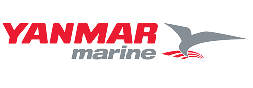 Yanmar marine logo